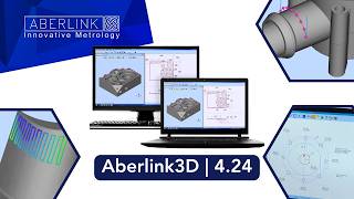 Famous Aberlink 3D V4.24 | Smarter Programming, Faster Reporting, Total Control Profile
