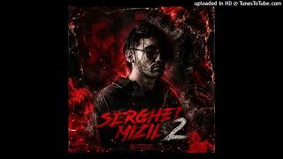 Download Lagu Ian - SERGHEI MIZIL 2 Download Lagu Ian - SERGHEI MIZIL 2
