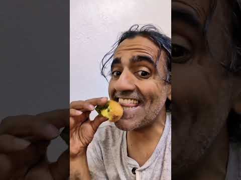 كيف تأكل ثمرة الكيوي 