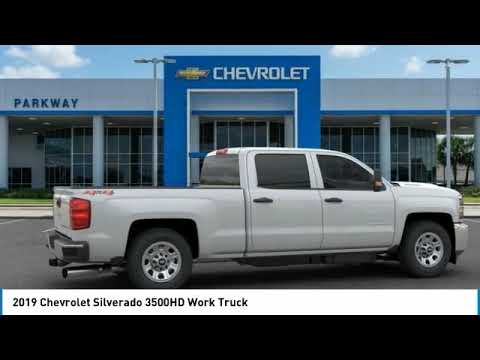 2019-chevrolet-silverado-3500hd-2019-chevrolet-silverado-3500hd-work-truck-for-sale-in-tomball,-tx-k