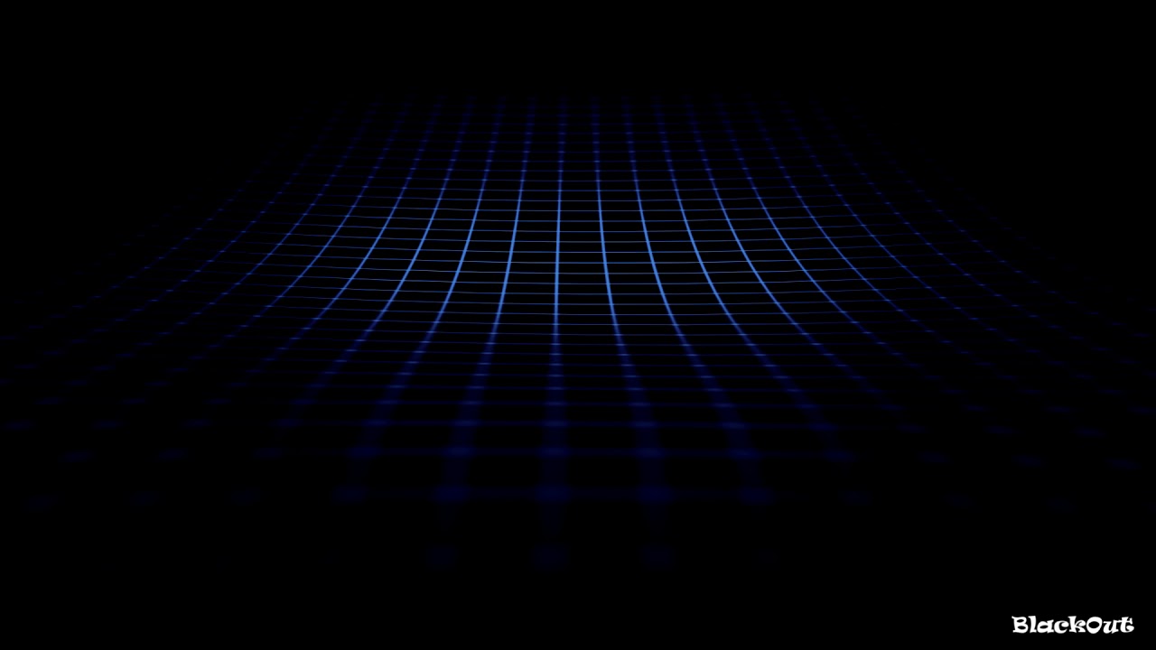 Kamazz - Принцесса (Ramirez & Rakurs Radio Edit)