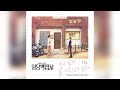 정준일(Jung Joonil) - 보고 싶다 널 가득 안고 싶다 (Reminiscence) (일당백집사 OST) May I Help You? OST Part 2