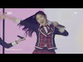 JKT48 - GONNA JUMP (GENERASI 11) | JKT48 12TH ANNIVERSARY CONCERT