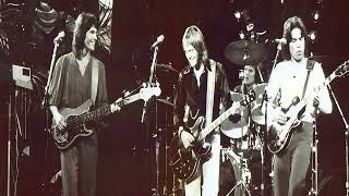 Player - Baby Come Back (BASS BACKING TRACK  w/VOICE) screenshot 4