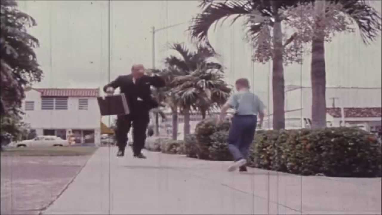 Watch Patrolled By Radar - Lost Cause on YouTube Watch Patrolled By Radar - Lost Cause on YouTube