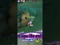 tutorial pake Hero novaria