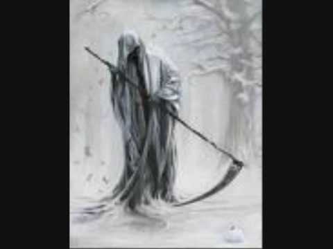 v is for vampire - powerman 5000