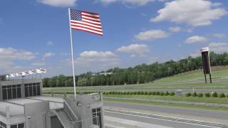 Dev Test: Flags
