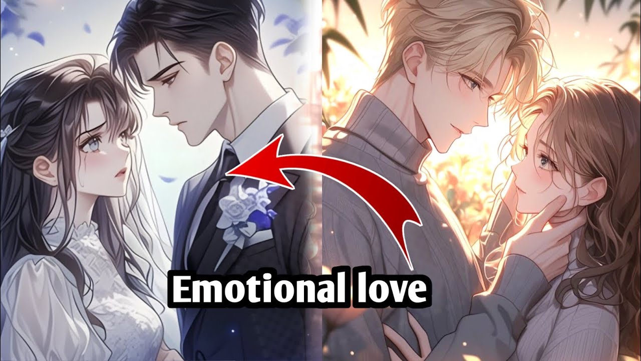 After being born again, my husband married my sister. He regretted marrying me in his previous life.