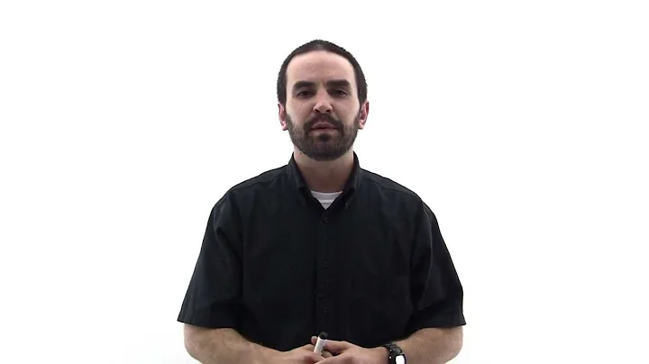 Einstein's Principle of Equivalence