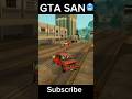 👉 99% Players FAIL This GTA San Andreas Challenge 😳