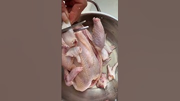 Kéo Cắt Gà - Cắt Xương Siêu Bén Siêu Bền l 60K/1c Miễn Ship Từ 2c