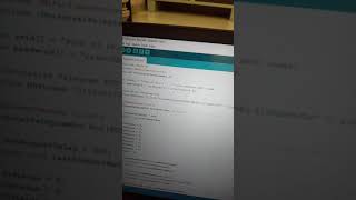 Controlling LED using Telegram bot || Esp-32 || tronix vnit