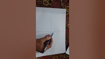 Q.27 of Ex#1.1 ||Thomas-Calculus || BS Mathematics || Math Institute