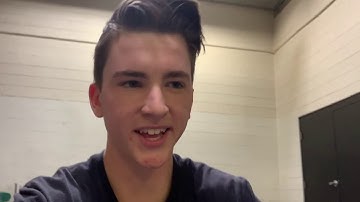 Dune Buggy Build Part 1