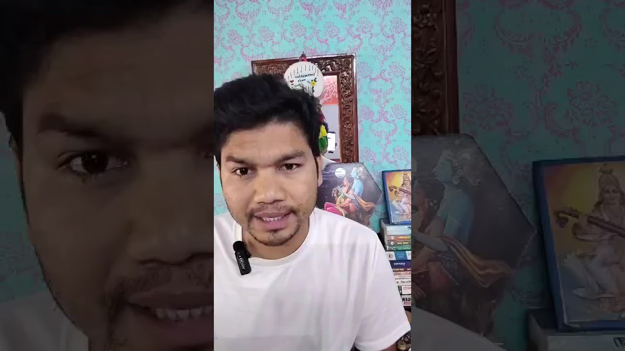 এই সরকার এর ক্ষমতায় থাকার কোনো অধিকার নেই 🙏 🫤 প্রাথমিক শিক্ষক নিয়োগ প্রাথীদের সঙ্গে দারুণ করে খেলা