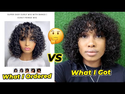 20220520-hair-hairbytiaramone-curly-wig - 20220520-hair-hairbytiaramone-curly-wig