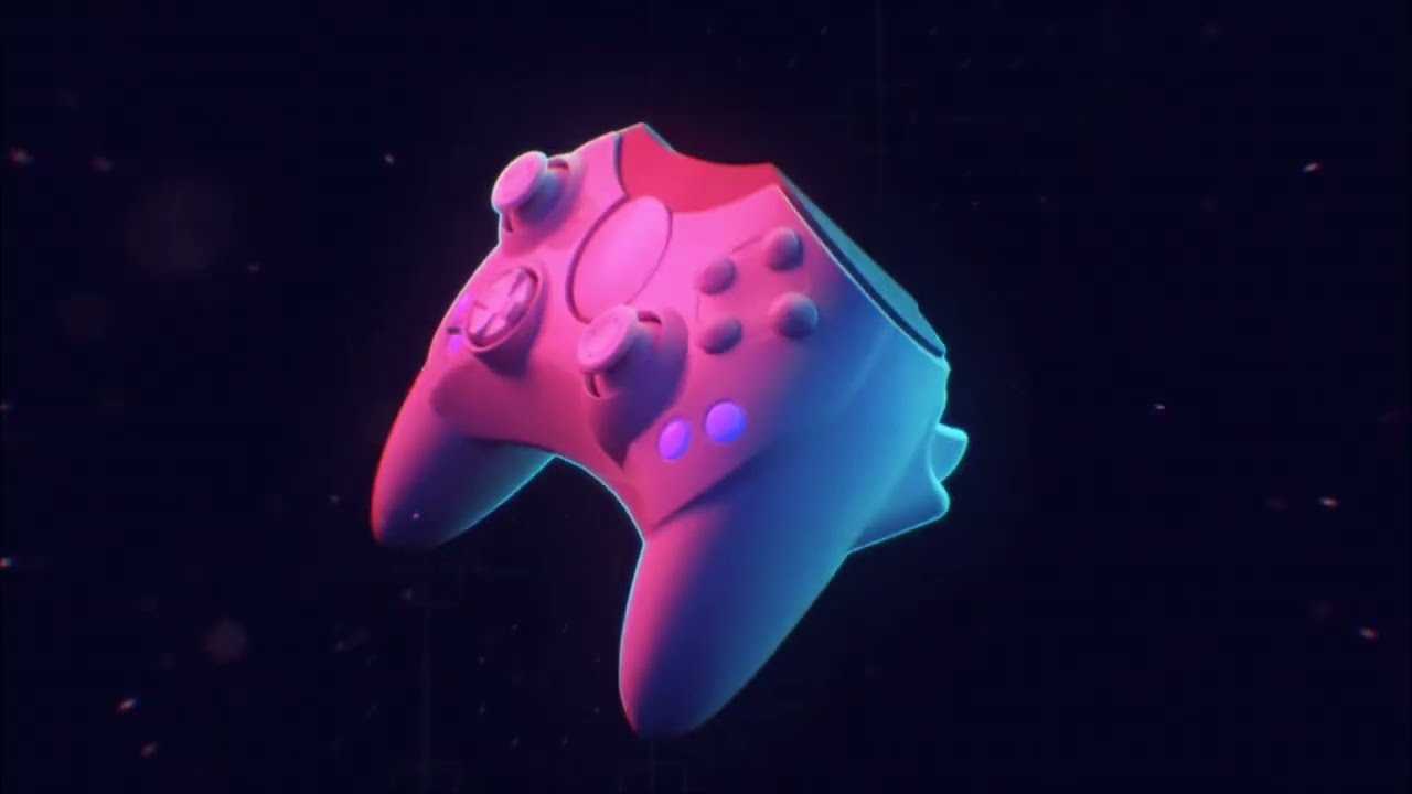 Давайте поиграем в Sonic Colors Ultimate, часть 13 — Planet Wisp