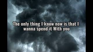 The Loneliest-Maneskin Lyrics