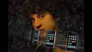 Como fazer o Jailbreak do seu iPhone, iPod Usando BlackRa1n