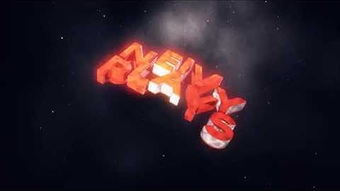 NOVA INTRO by : NowFx