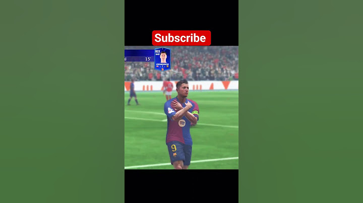 UEFA Champions League Barcelona vs Sl Benfica
