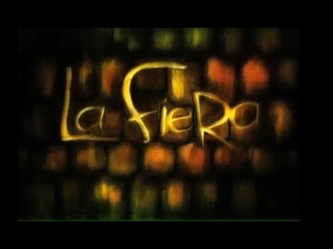 La Fiera - 1999