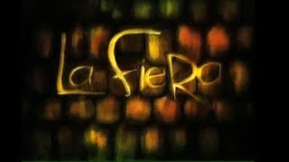 Versión 2 del video