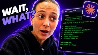 How to Set Up Claude Code in Terminal for Beginners (2 MIN SET UP)