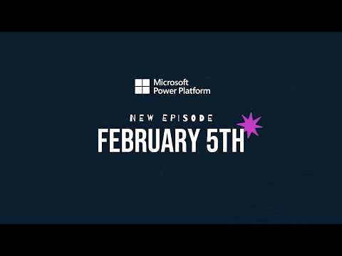 Get ready for the next Keeping It Real with Savio Fernandes!