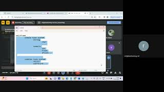Informatica Cloud Java Transformation Normalizer Transformation Expression Transformationiics #iics