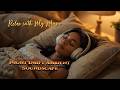 Night Drift Ambient 🌙 Dreamy Atmospheric Soundscape for Sleep &amp; Meditation #ambientmusic #sleepaid