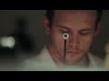 Forensics Science Firearms