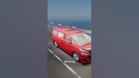 Automatic Vs Manual Transmission😏