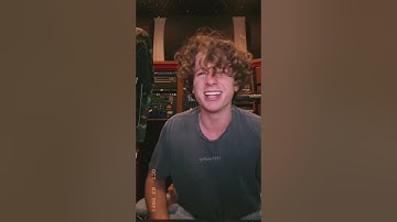 Charlie Puth - Light Switch💡( Tiktok snippet : 5 parts combined )