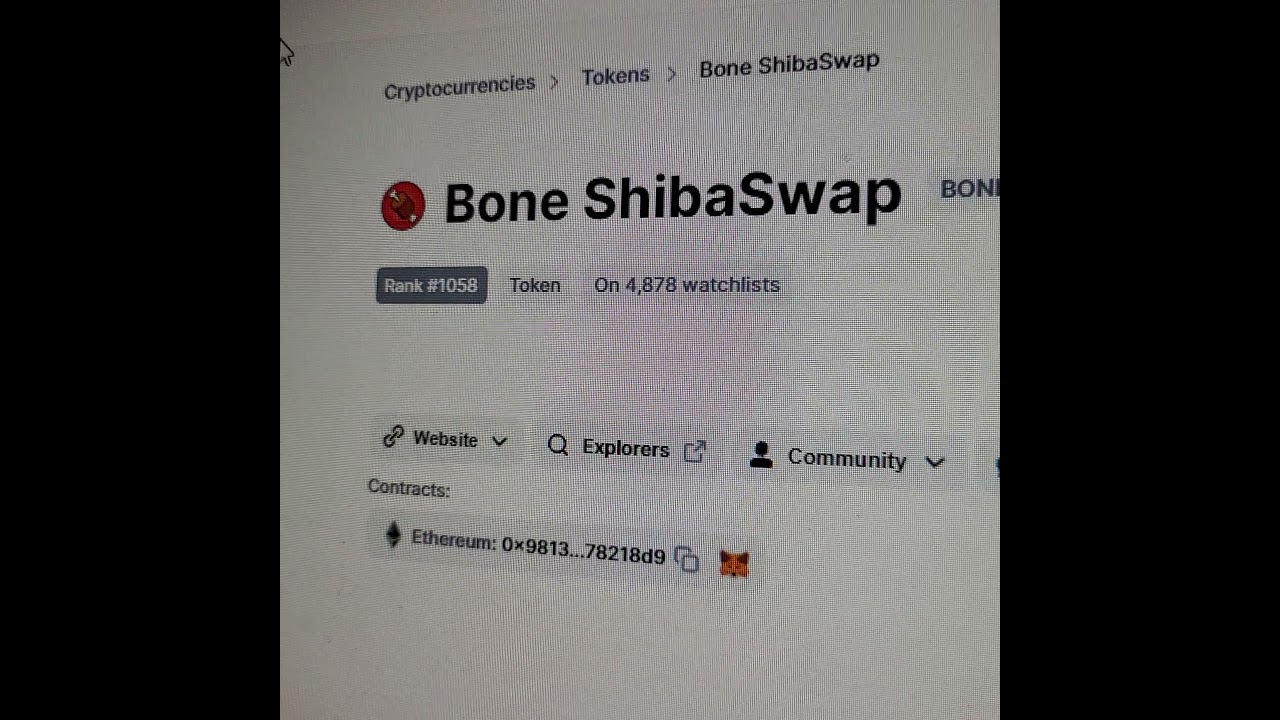 Bone and Leash is GOING CRAZY! 