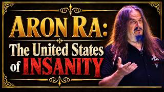 Full The United States of Insanity (with Aron Ra) Guide