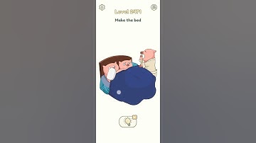 Dop2 Level#2471 #shorts #babygames #viral