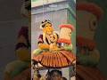 💫 #shorts #reels #habba #trending #viral #hoskote