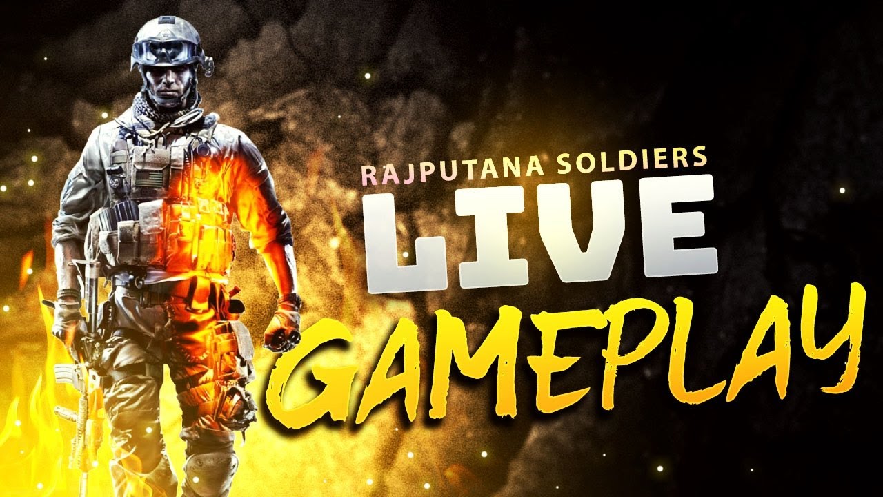 cod-mobile-battle-royale-live-stream-india-codm-live-stream-india