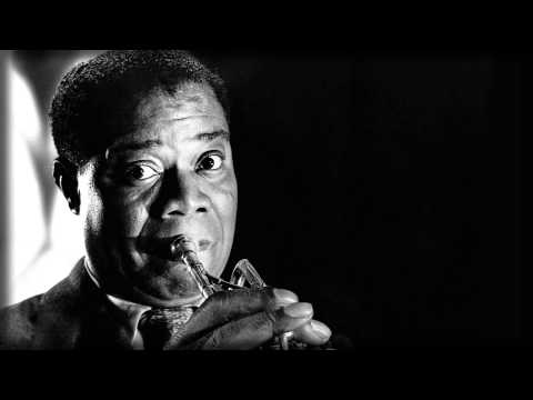 Louis Armstrong - Hello Dolly