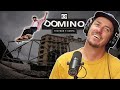 We Discuss Thaynan Costa's DC Shoes "Domino" Part!