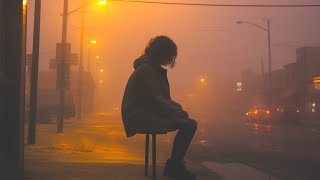 Feel Lonely Deep Chill Music Mix