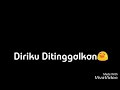 Download Lagu Karena ku selow