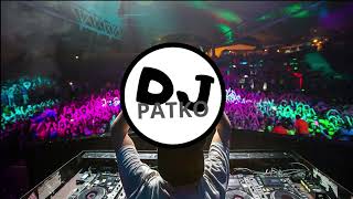 DJ PATKO I Slovenski Party Mix 4