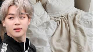 ASMR