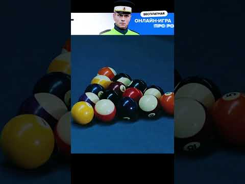 Думал что спокойной выиграет его😁 Фильм: Полицейская академия 6 #кино #фильмы