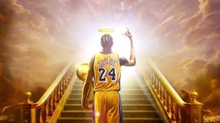 Young Slo-Be Ft. Ebk Trey B - Long Night Remix