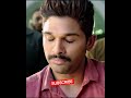 atitude allu arjun short video showtime with js#shortvideo #attitude #shortvideo #alluarjun #viral