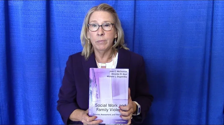 Interview with Michele L. Dugan-Day PhD, MSW